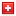 lanysgh.com server is located in Switzerland